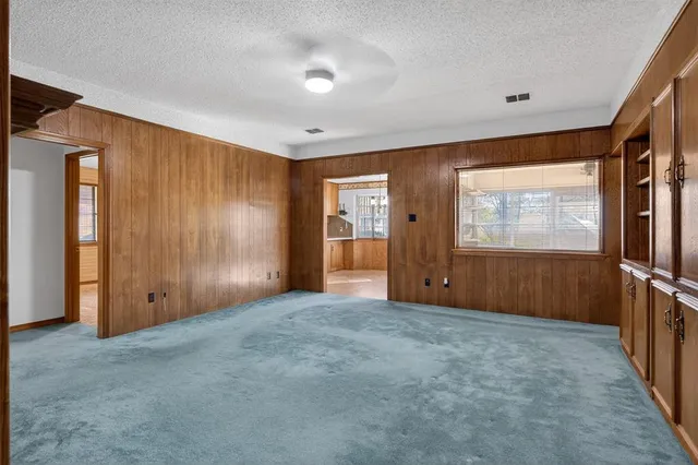 $215,000 | 8204 Heatherbrook Circle, Haughton, LA 71037