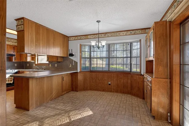 $215,000 | 8204 Heatherbrook Circle, Haughton, LA 71037