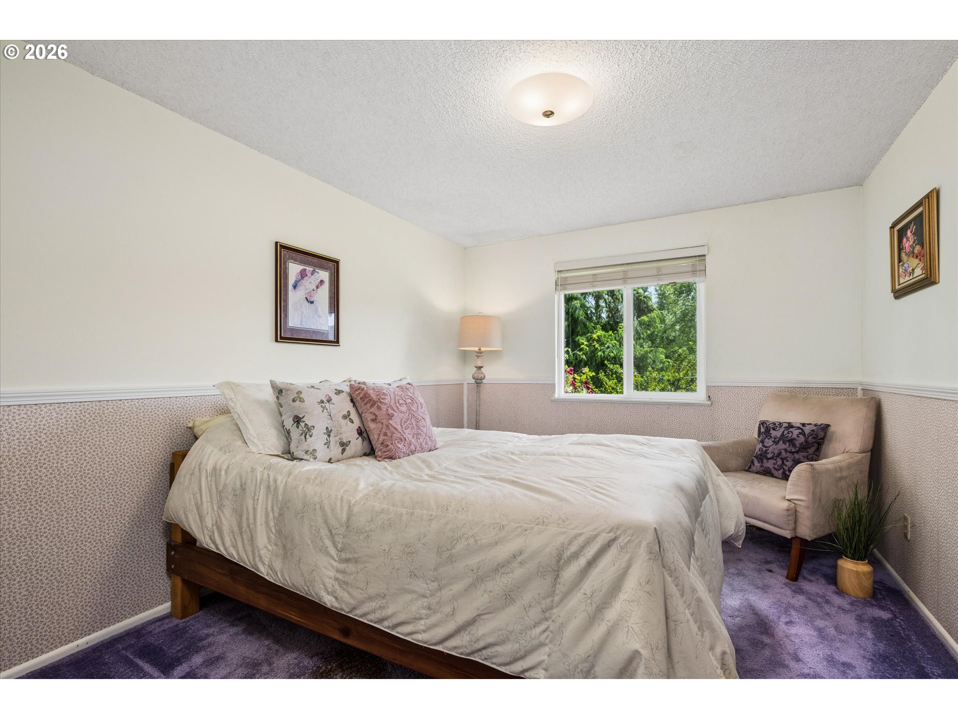 82086 Lost Creek Road Dexter, OR 97431 - Photo 19 of 42 Bedroom