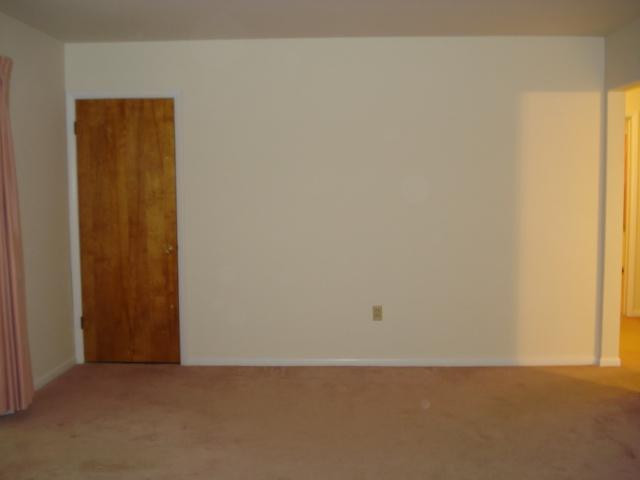 2 Rosa Avenue Covington, KY 41011 - Photo 7 of 14 Gallery Image 7