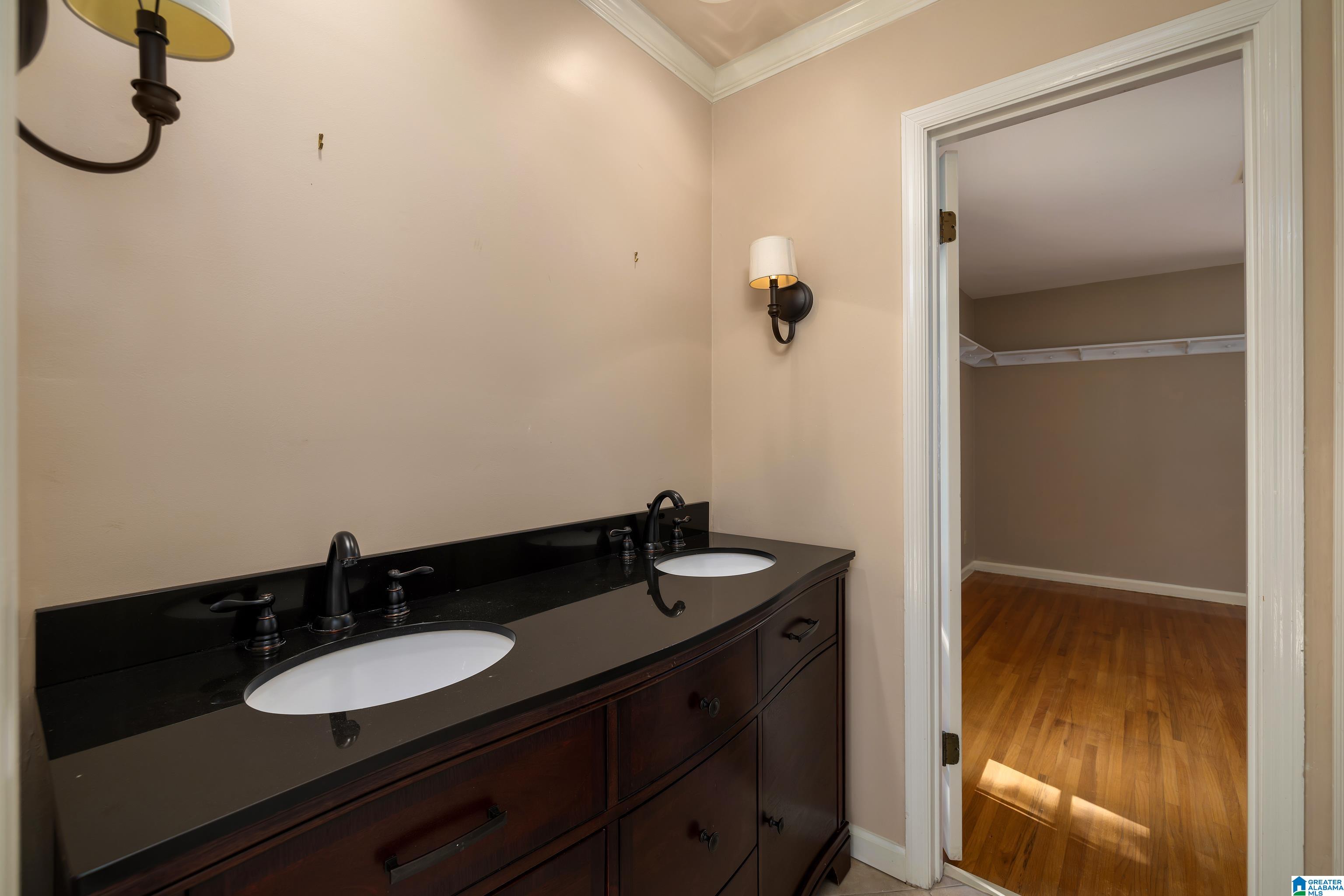 3041 Ryecroft Road Birmingham, AL 35223 - Photo 25 of 40