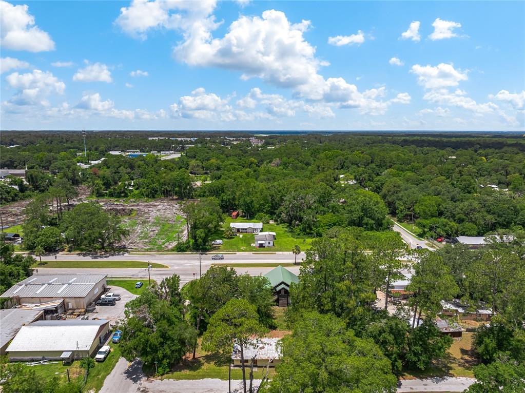 101 Pecan Street Palatka, FL 32177 - Photo 4 of 11 a view of a city