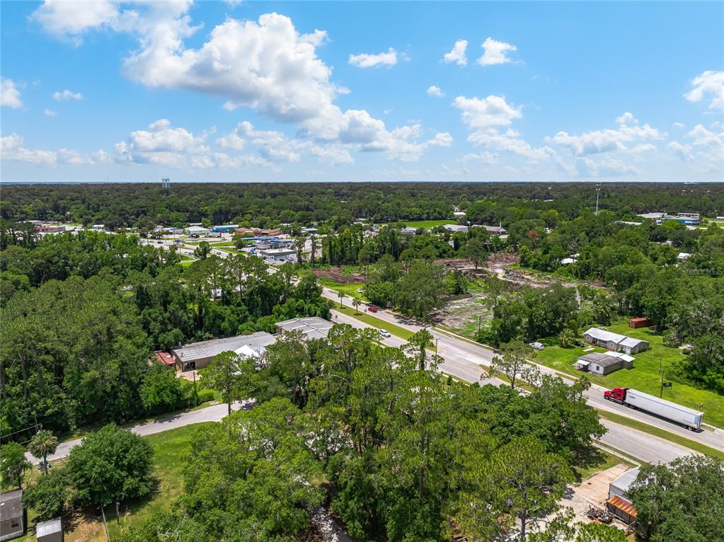 101 Pecan Street Palatka, FL 32177 - Photo 5 of 11 a view of a city