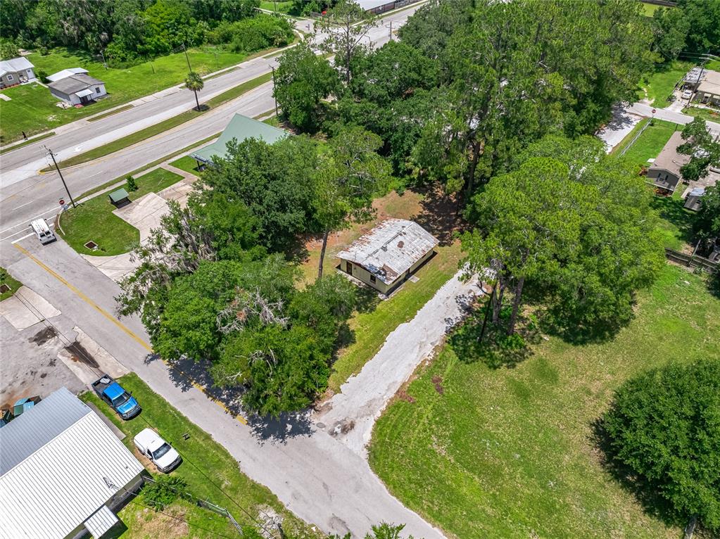 101 Pecan Street Palatka, FL 32177 - Photo 9 of 11