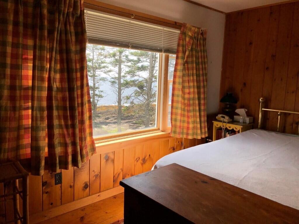 113 Pemaquid Loop Road New Harbor, ME 04554 - Photo 5 of 5 26