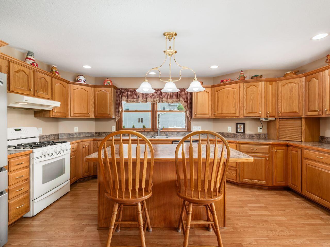 6294 Mink Street Road Ostrander, OH 43061 - Photo 5 of 38 C_-_6294_Mink_005