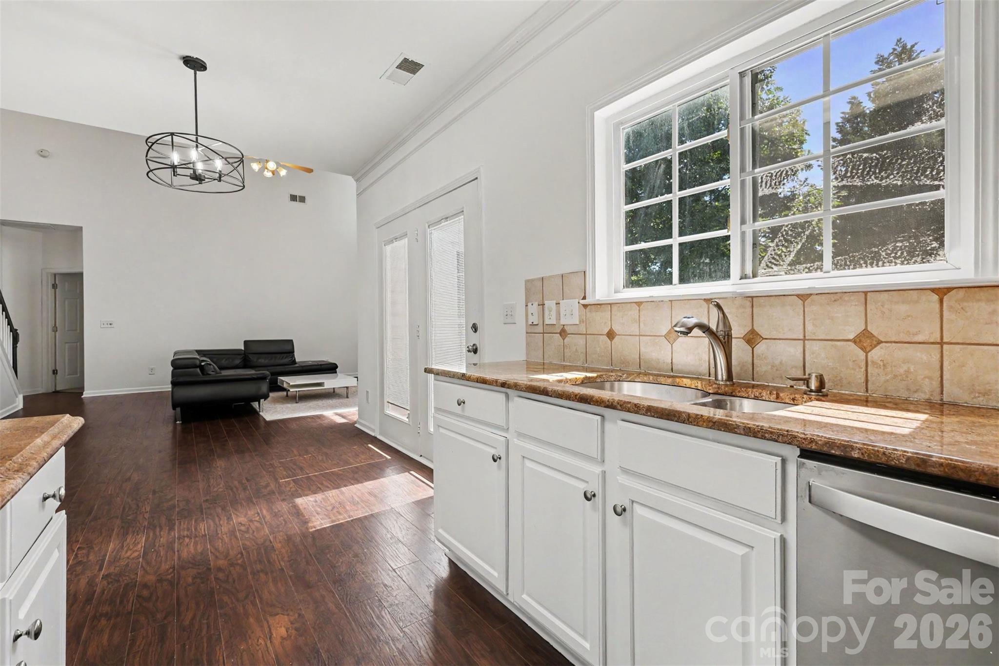 3708 Leela Palace Way Fort Mill, SC 29708 - Photo 11 of 37
