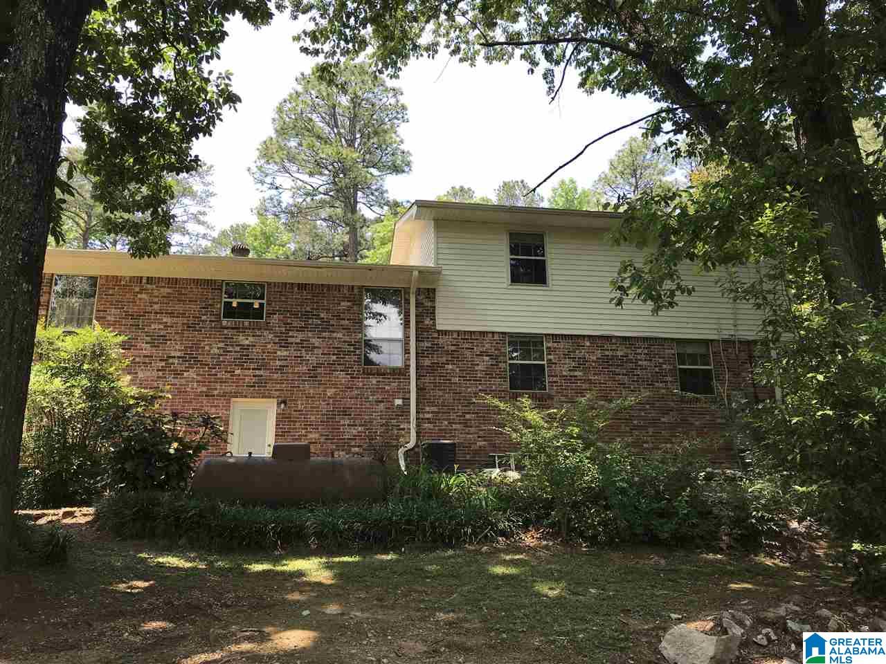 5149 South Shades Crest Road Helena, AL 35022 - Photo 38 of 46