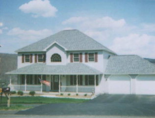 3529 Conhocton Road Erwin, NY 14870 - Photo 1 of 1 Gallery Image 1