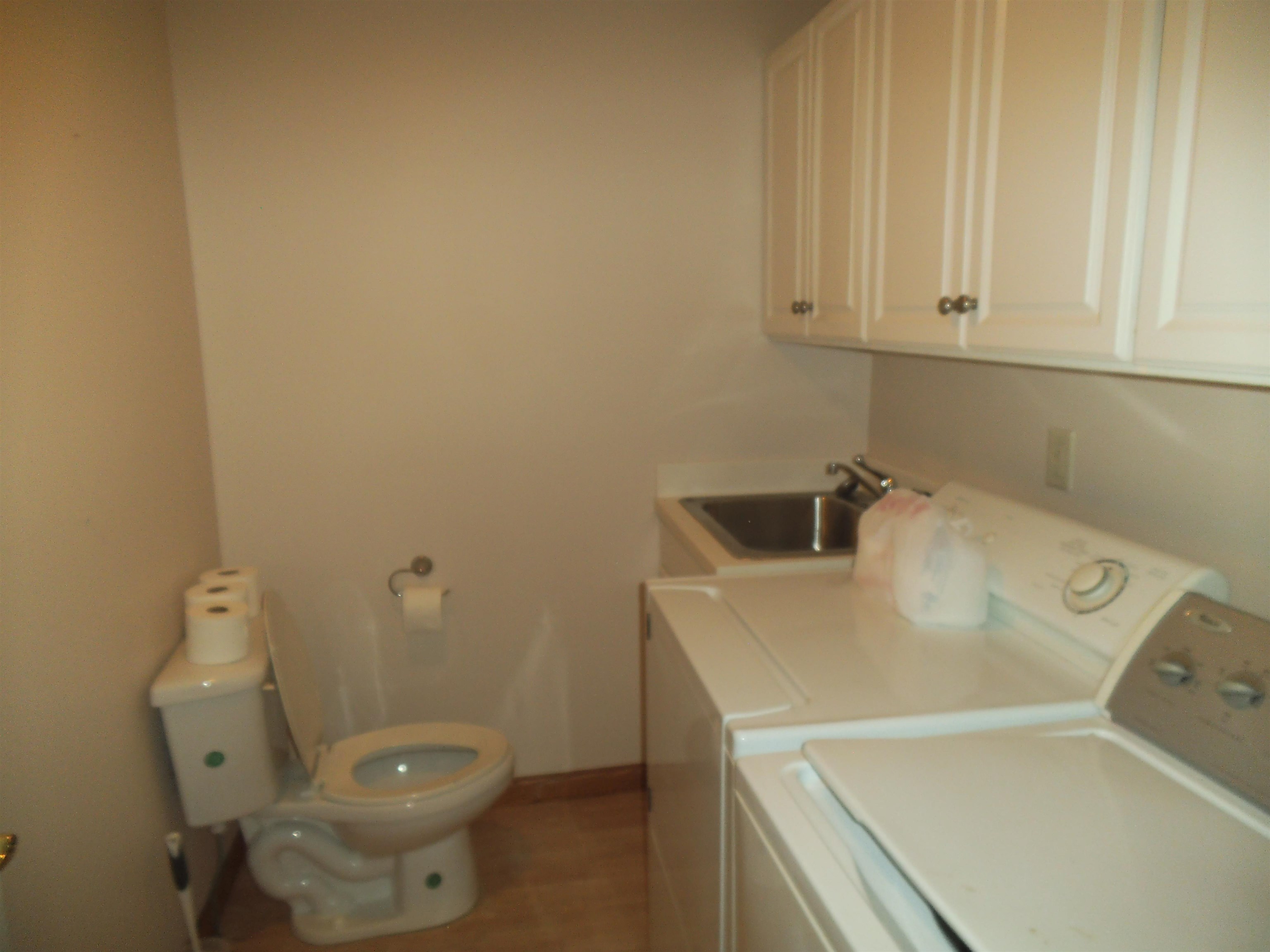 300 North Mackinaw Road Linwood, MI 48634 - Photo 19 of 25
