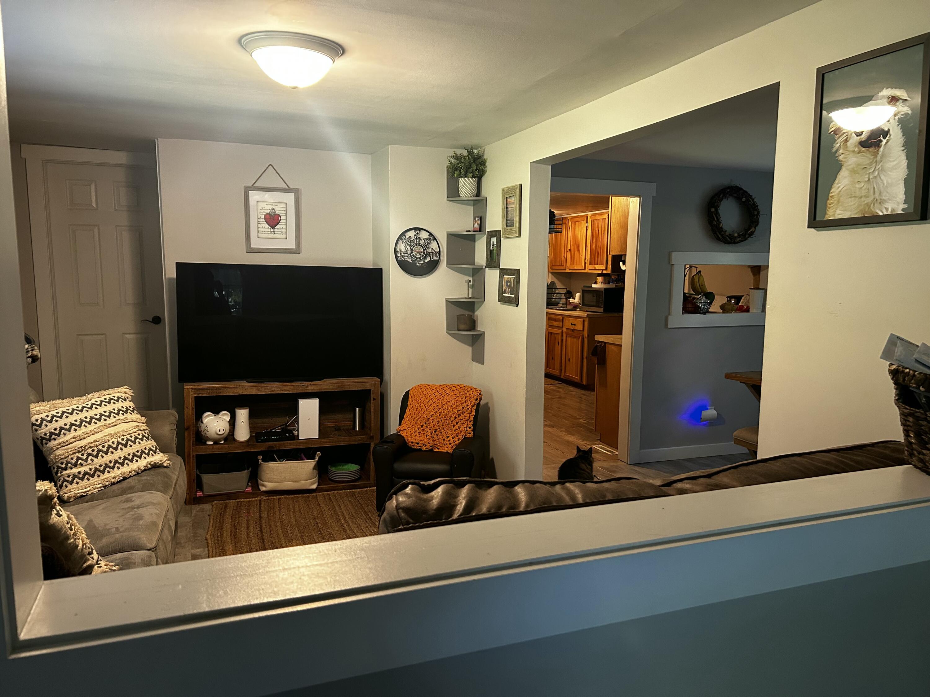 168 Trim Road Morrisonville, NY 12962 - Photo 5 of 19 Gallery Image 5