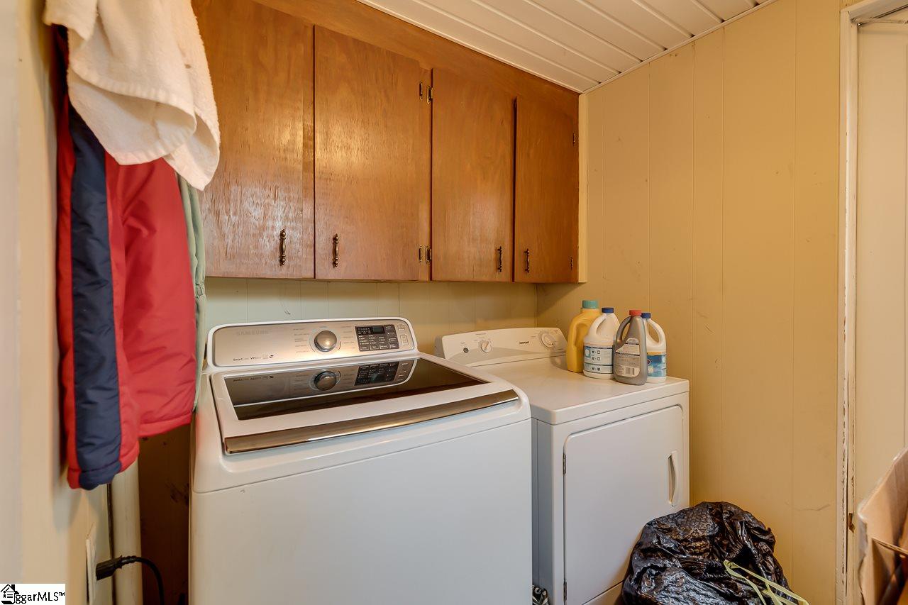 200 Cole Road Greenville, SC 29611 - Photo 22 of 28