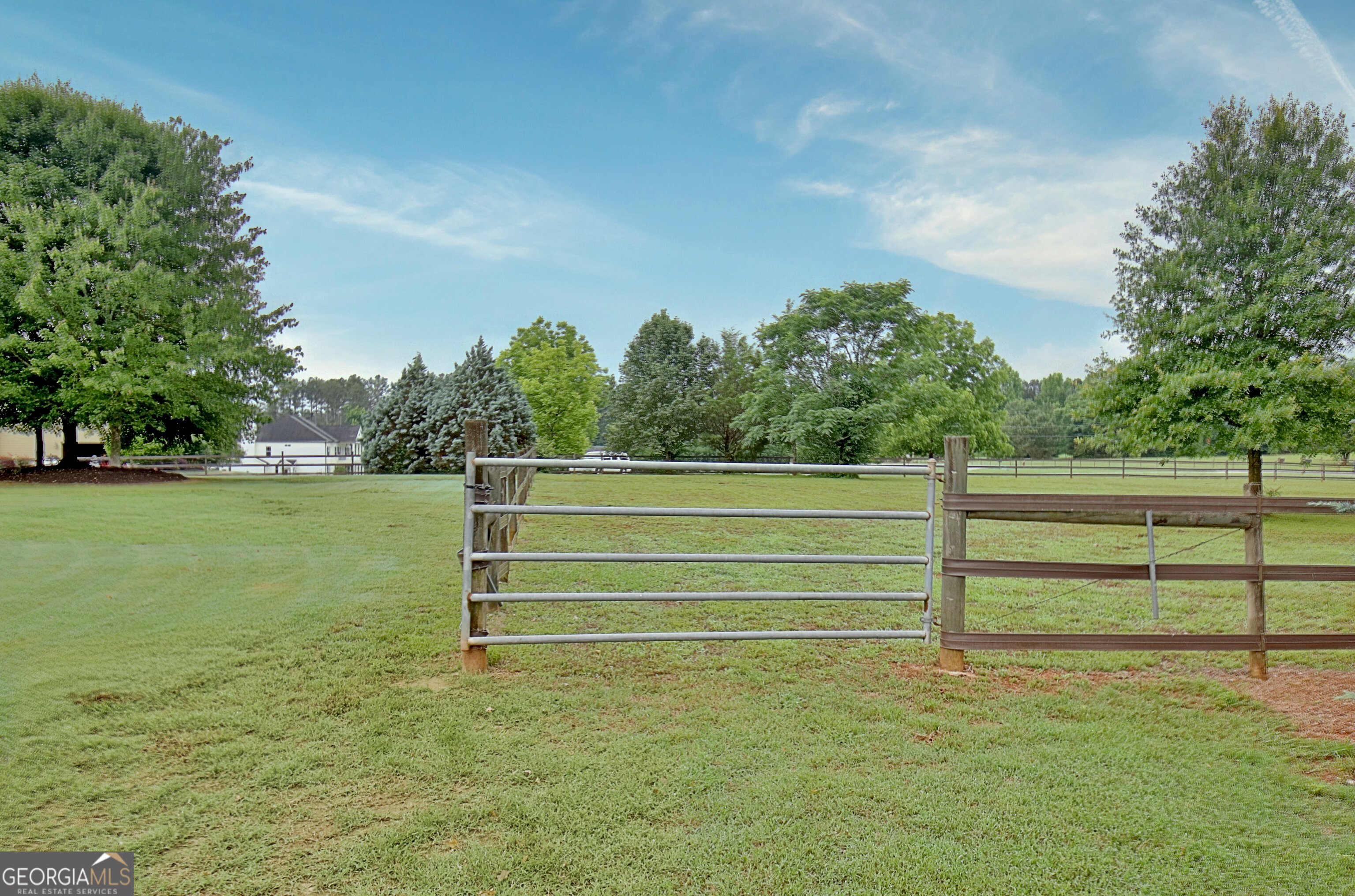 105 Bell Springs Road Senoia, GA 30276 - Photo 119 of 121