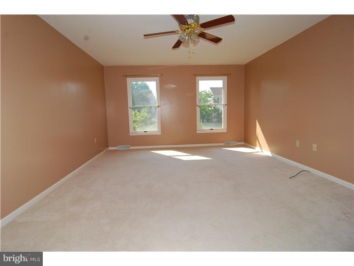 48 Rim View Lane Reading, PA 19607 - Photo 11 of 19 Master Bedroom