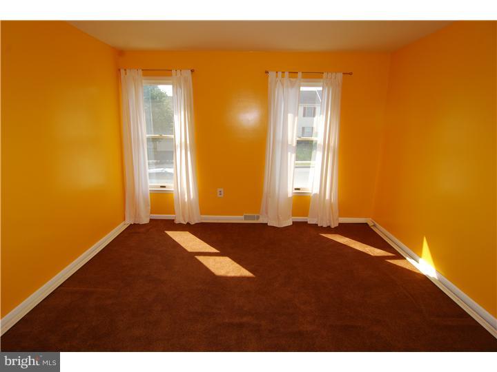48 Rim View Lane Reading, PA 19607 - Photo 13 of 19 Bedroom 2