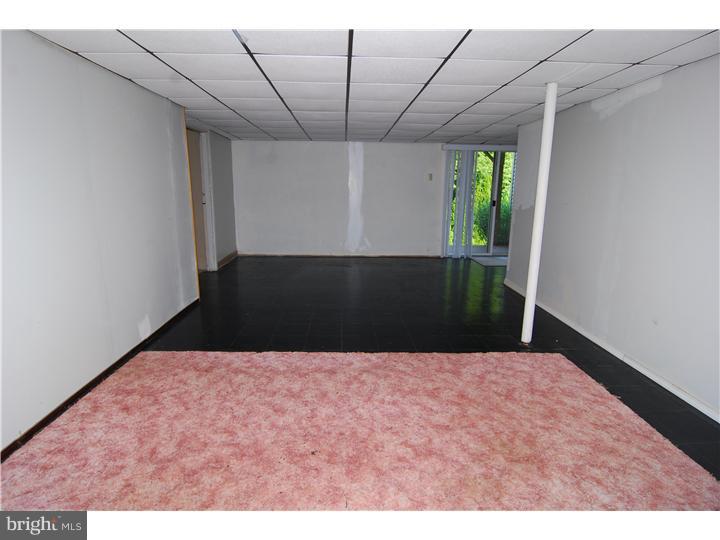 48 Rim View Lane Reading, PA 19607 - Photo 18 of 19 Basement