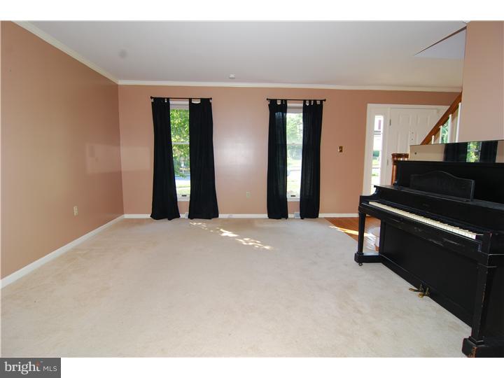 48 Rim View Lane Reading, PA 19607 - Photo 4 of 19 Living Room