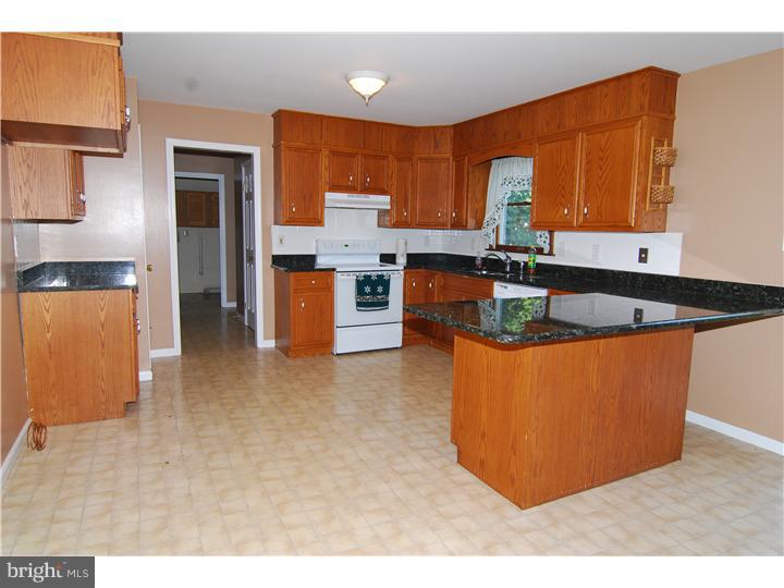 48 Rim View Lane Reading, PA 19607 - Photo 8 of 19 Kitchen