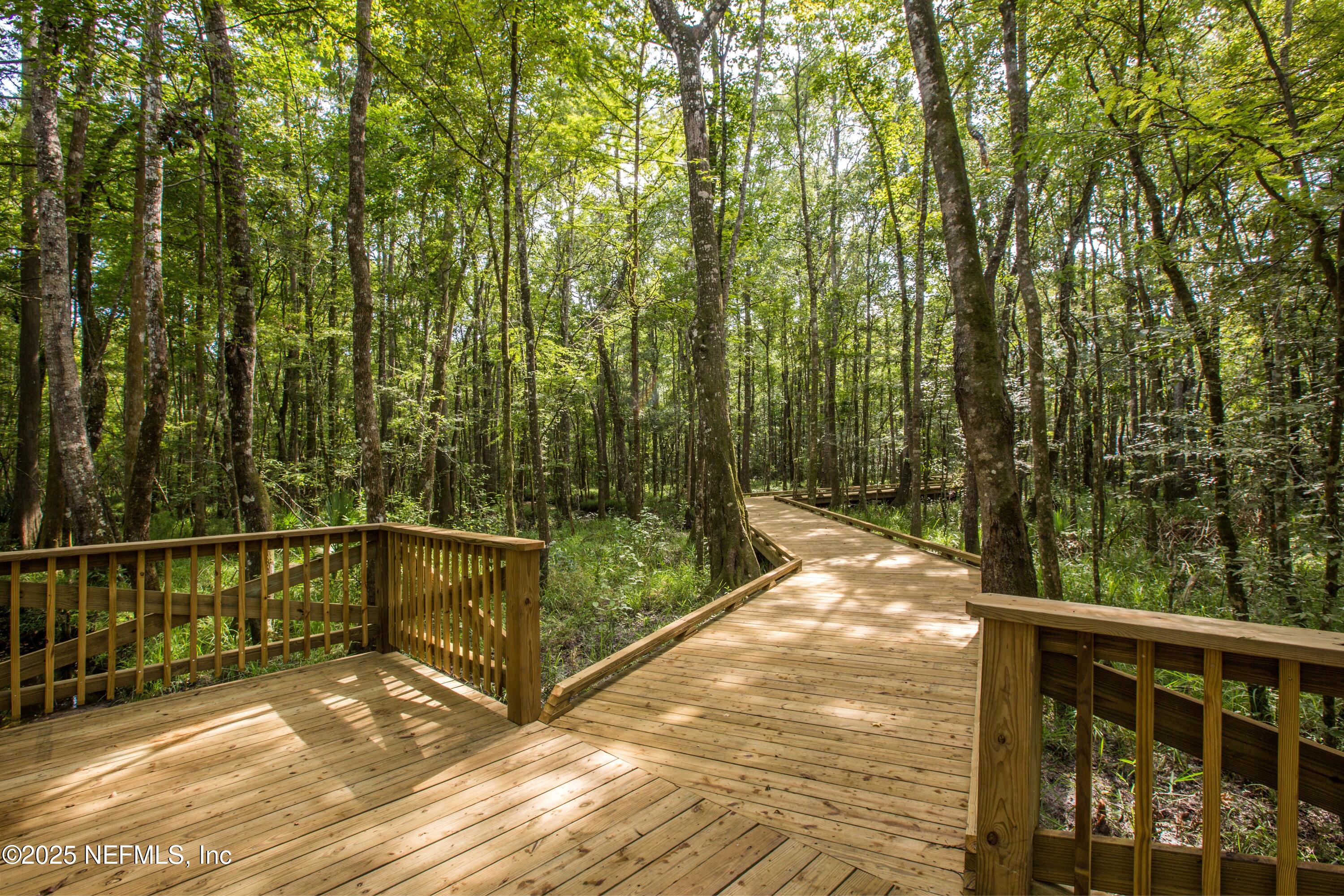 42 Hogan Court St. Augustine, FL 32092 - Photo 38 of 83 JAX_Shearwater_Pic_Amenity_Dock_3of10