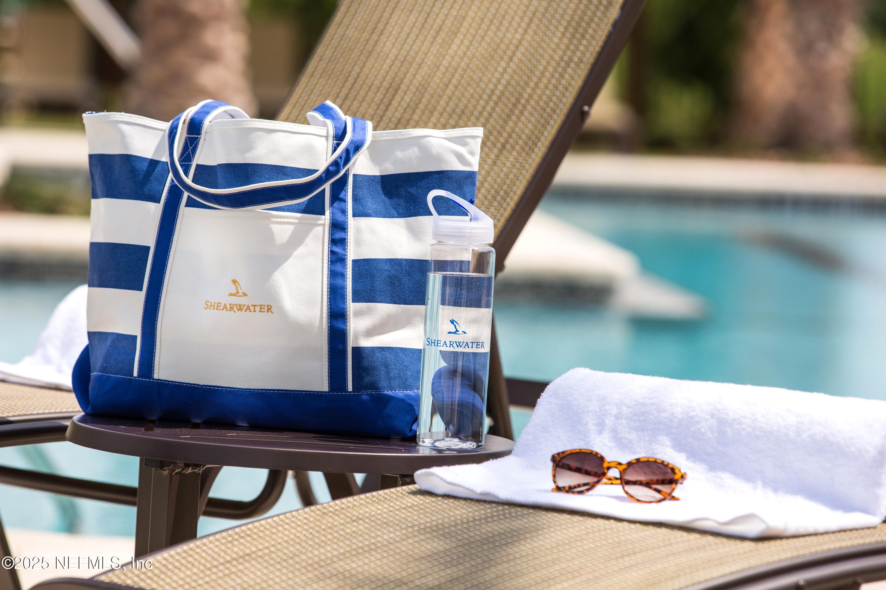 42 Hogan Court St. Augustine, FL 32092 - Photo 57 of 83 JAX_Shearwater_Pic_Amenity_Pool_14of26