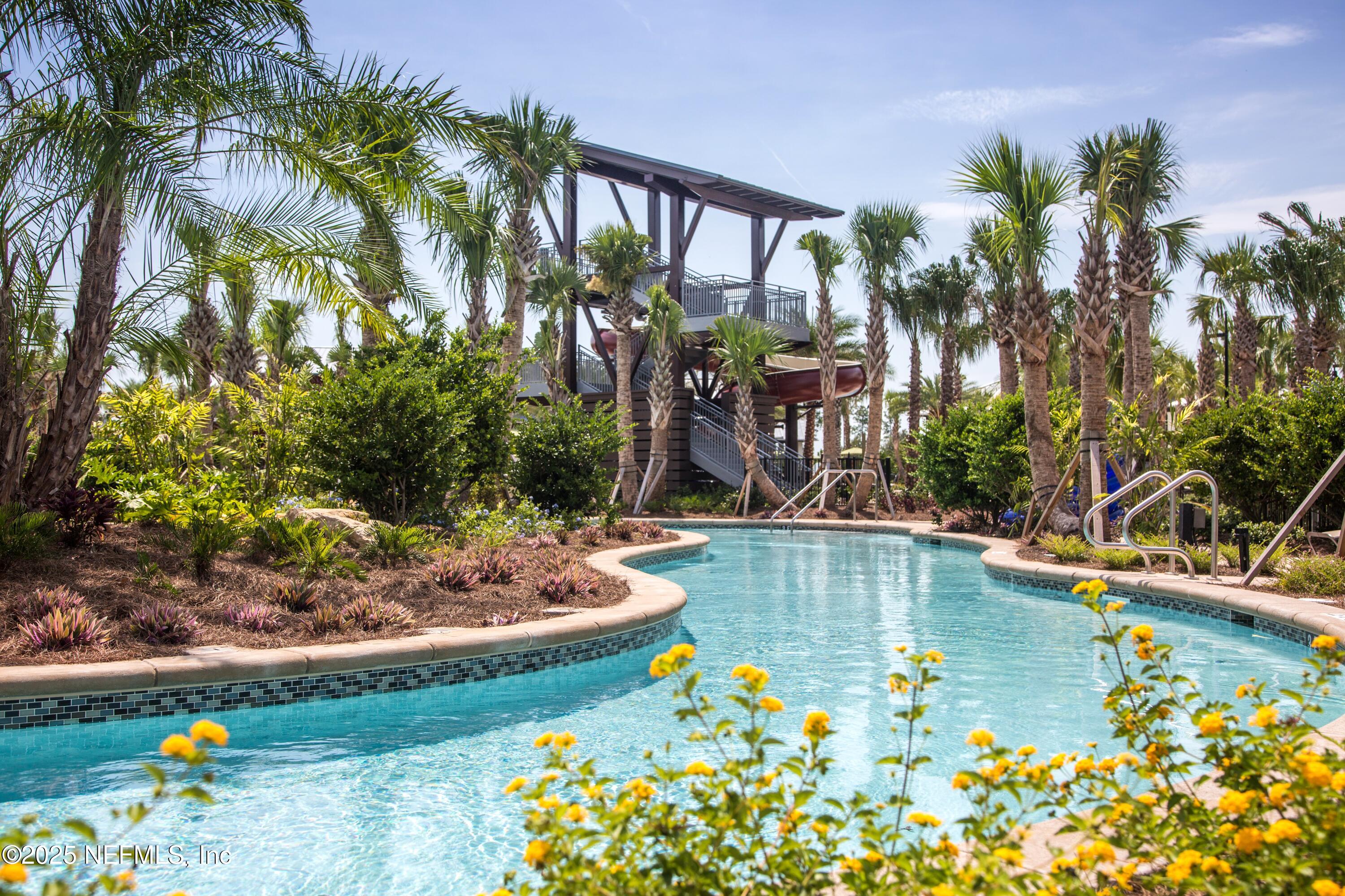 42 Hogan Court St. Augustine, FL 32092 - Photo 59 of 83 JAX_Shearwater_Pic_Amenity_Pool_17of26