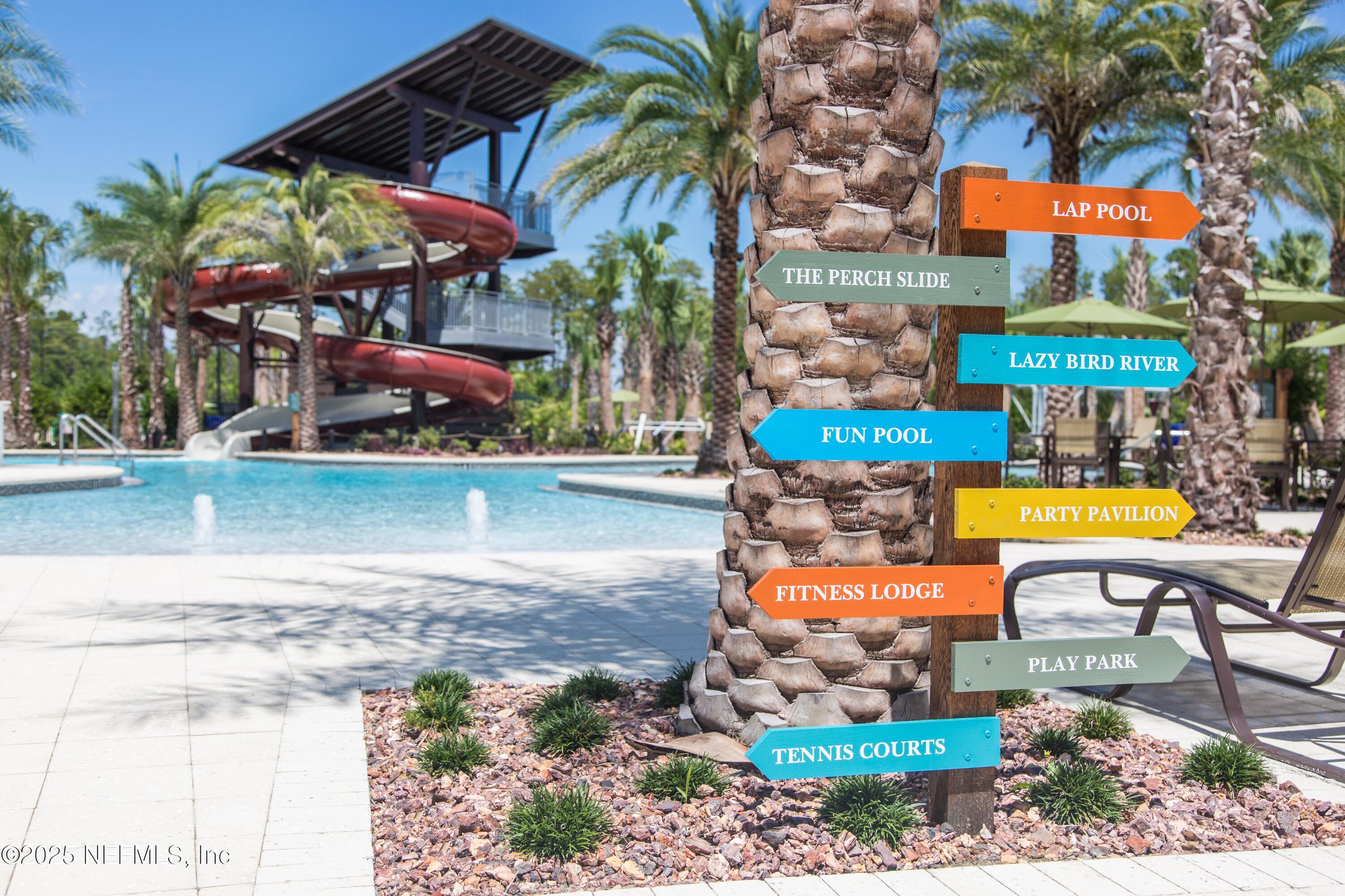 42 Hogan Court St. Augustine, FL 32092 - Photo 64 of 83 JAX_Shearwater_Pic_Amenity_Pool_22of26