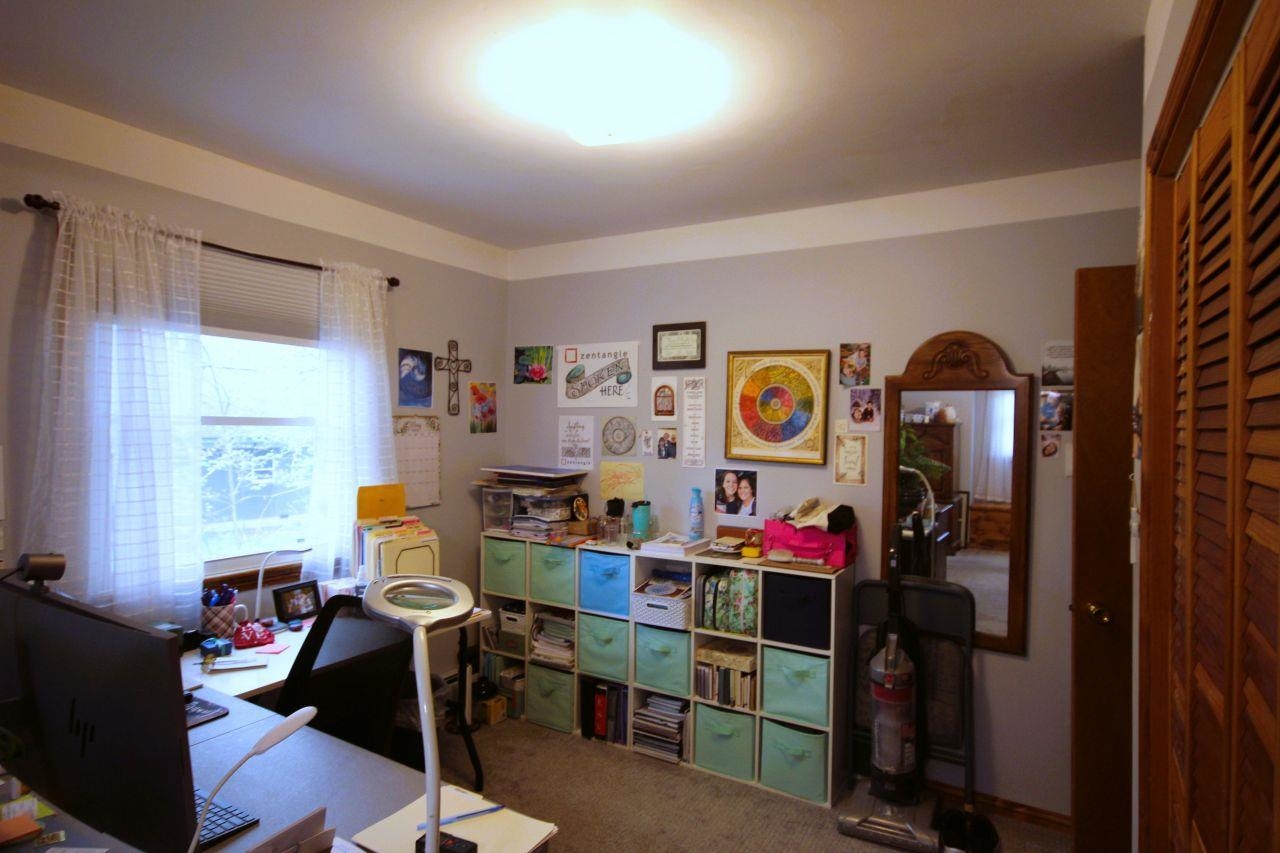 161 North Huntinghorn Road Roscommon, MI 48653 - Photo 14 of 24 Gallery Image 14