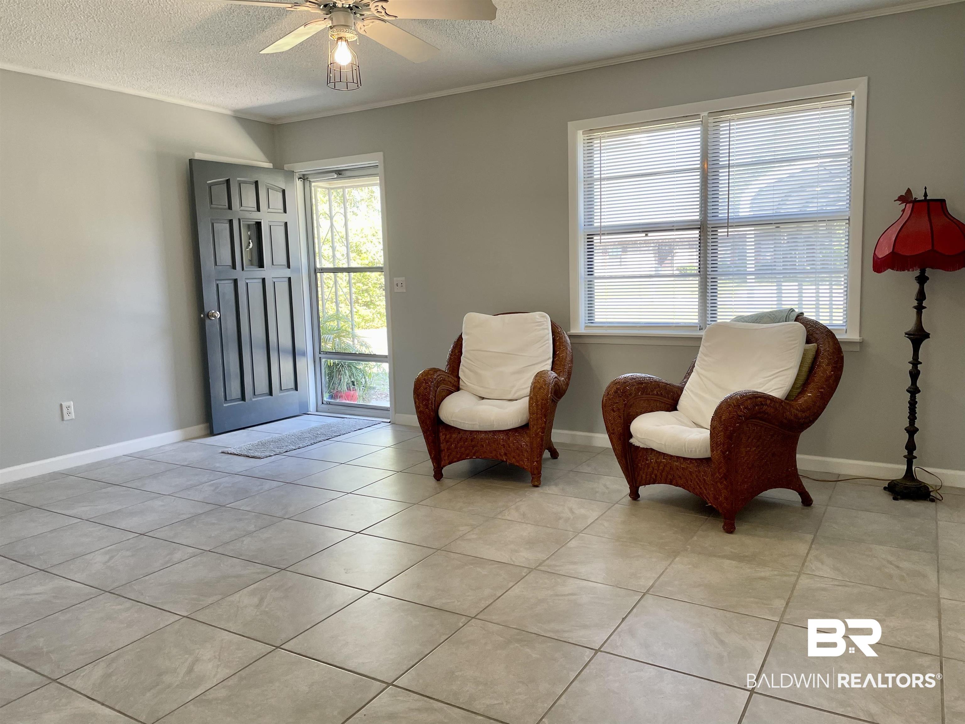 113 Duncan Street Brewton, AL 36426 - Photo 7 of 25