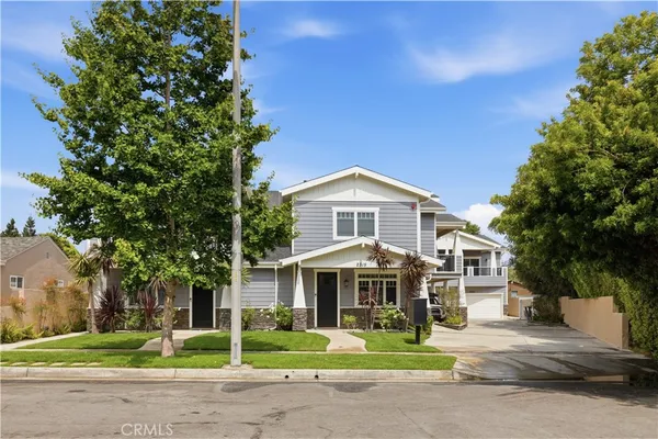 $839,000 | 2317 Apple, Torrance, CA 90501