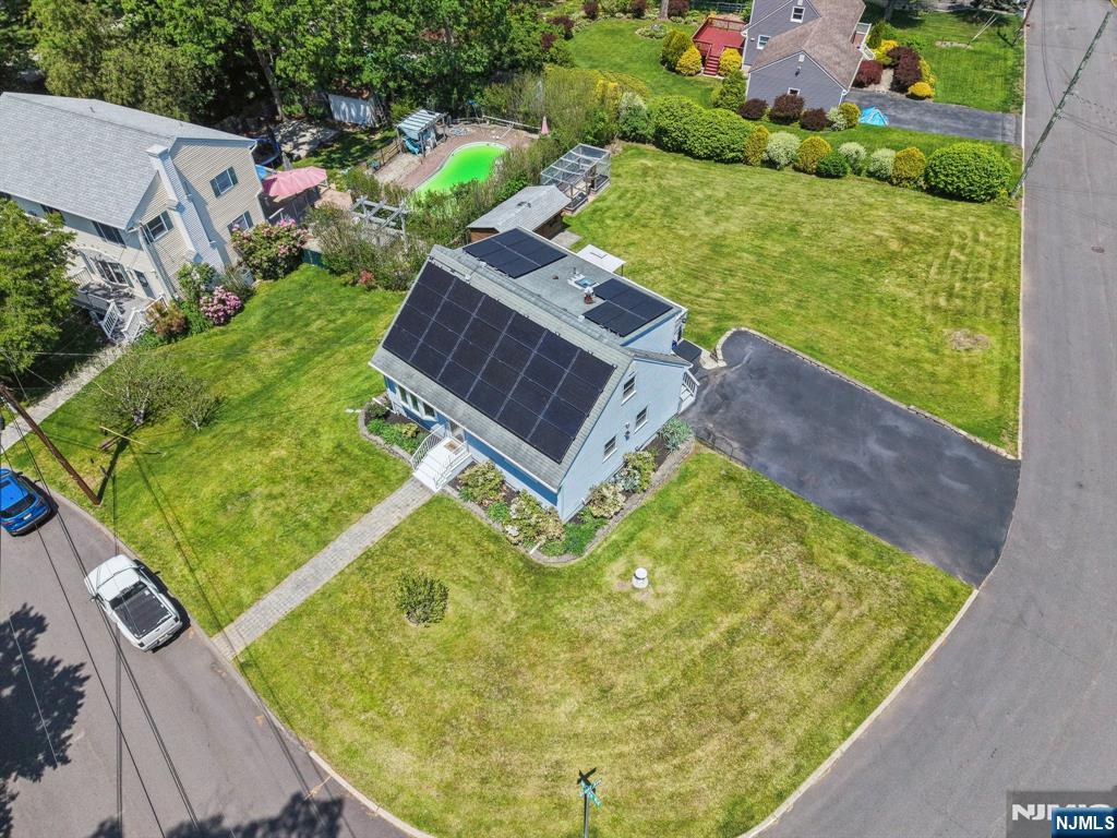 23 Moore Road West Milford, NJ 07480 - Photo 46 of 49