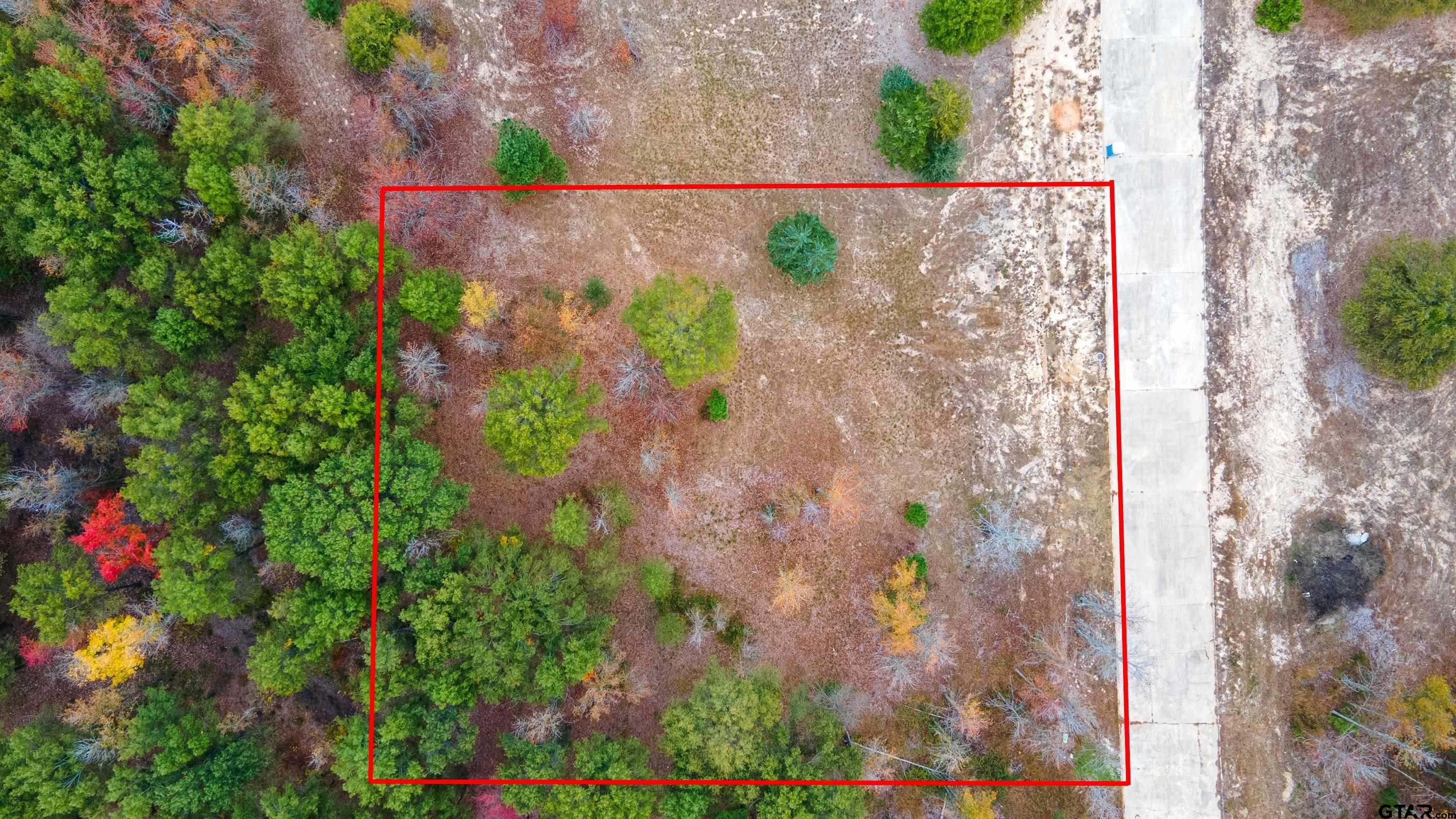 140 Cardinal Mount Mount Pleasant, TX 75455 - Photo 6 of 6