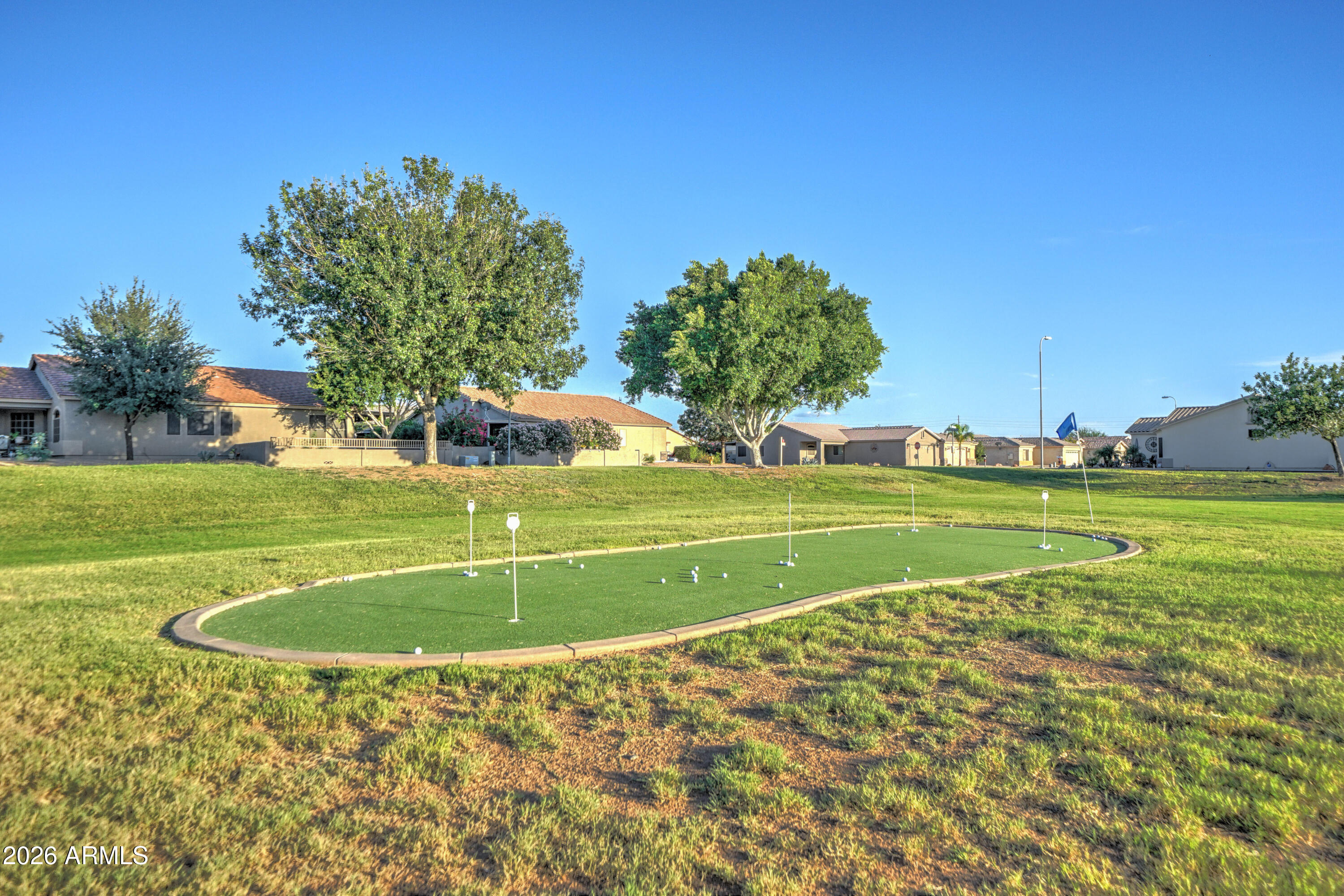 2101 South Meridian Road, Unit 391 Apache Junction, AZ 85120 - Photo 55 of 60 2101 S Meridian Rd-19