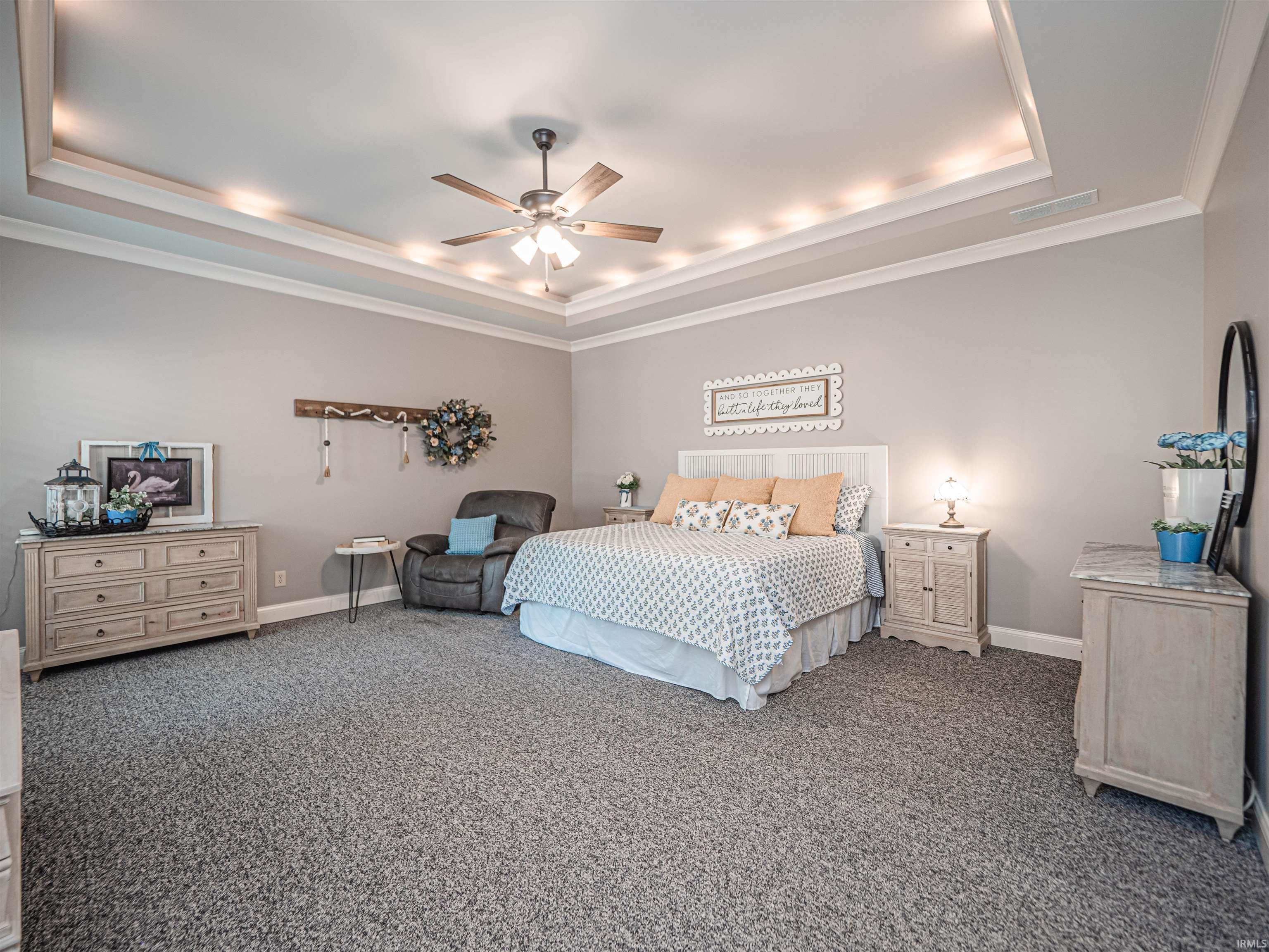 4711 Brumley Road Newburgh, IN 47630 - Photo 14 of 36 Gallery Image 14