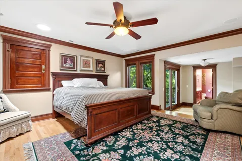 $2,650,000 | 636 North Dunton Avenue, Arlington Heights, IL 60004