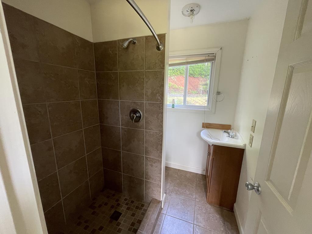 930 Copperhead Cove Road Sylva, NC 28779 - Photo 18 of 18 Gallery Image 18