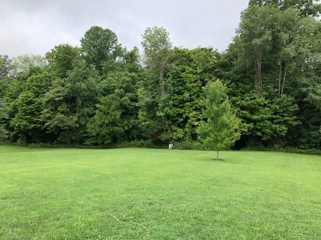 7863 McCullough Road Gosport, IN 47433 - Photo 22 of 23 Gallery Image 22