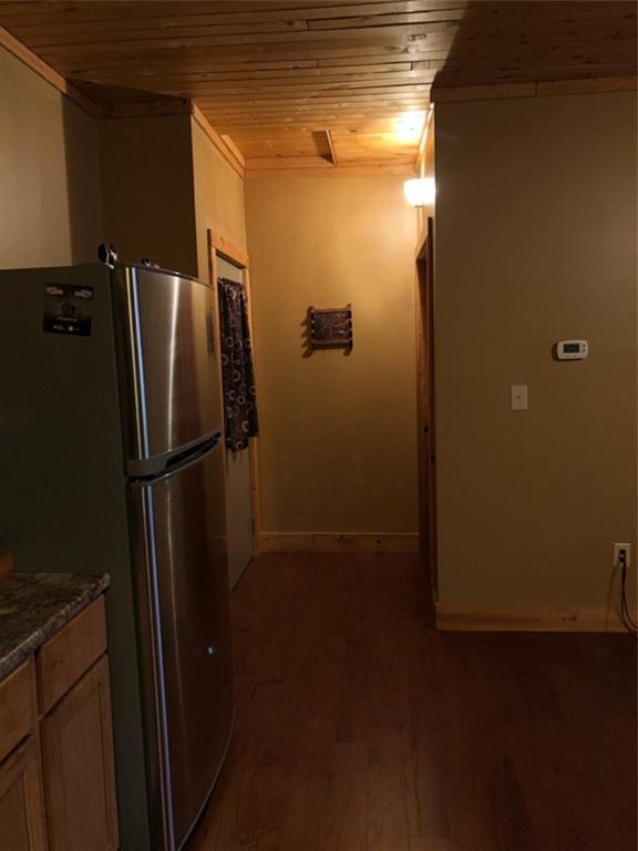 7863 McCullough Road Gosport, IN 47433 - Photo 9 of 23 Gallery Image 9