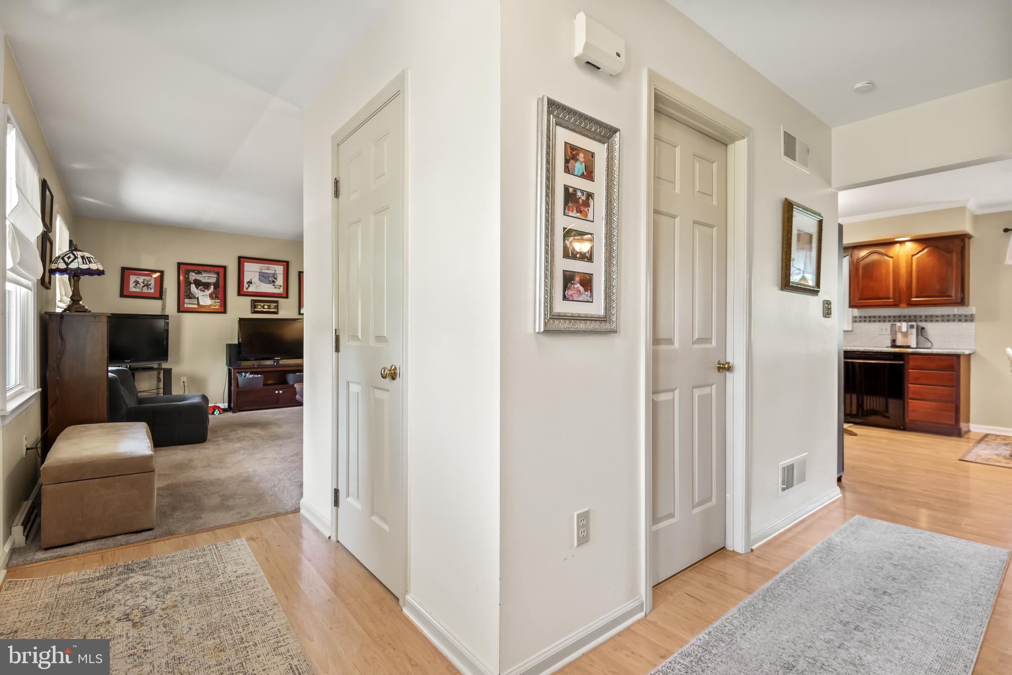 1858 West Lisburn Road Carlisle, PA 17015 - Photo 6 of 60