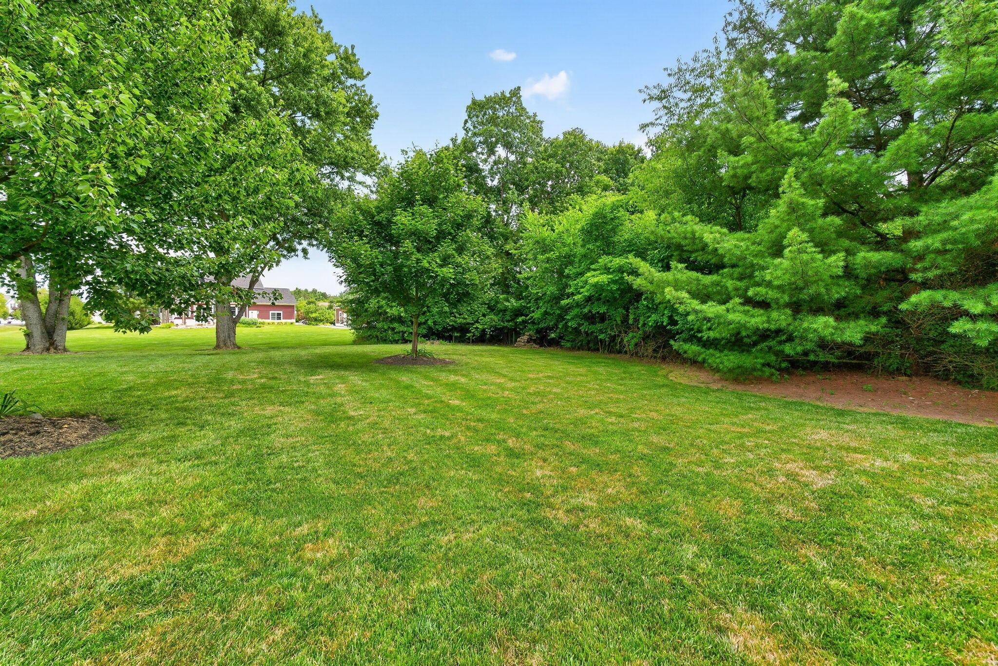 6565 Duffy Road Delaware, OH 43015 - Photo 66 of 84 6565 Duffy (Exterior)-19