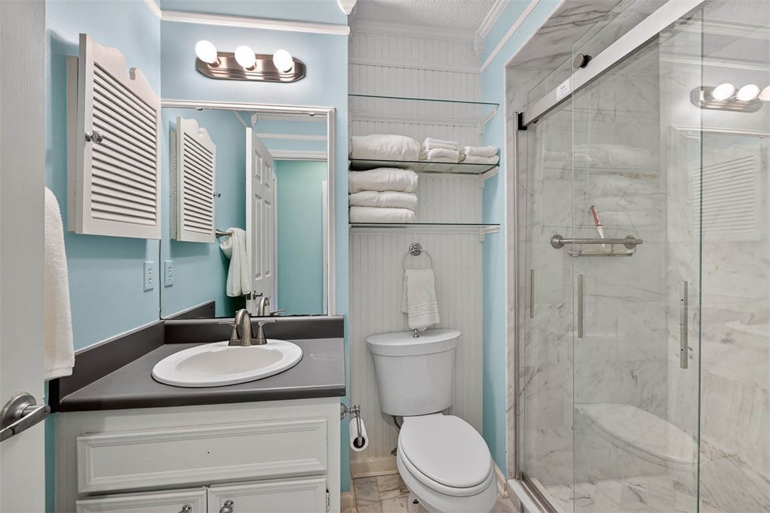 100 Floyd Street, Unit 201 St. Simons Island, GA 31522 - Photo 20 of 31