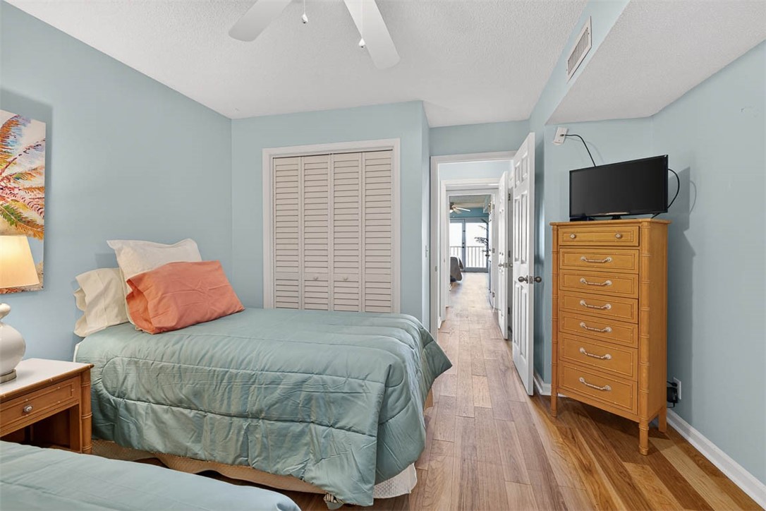 100 Floyd Street, Unit 201 St. Simons Island, GA 31522 - Photo 22 of 31