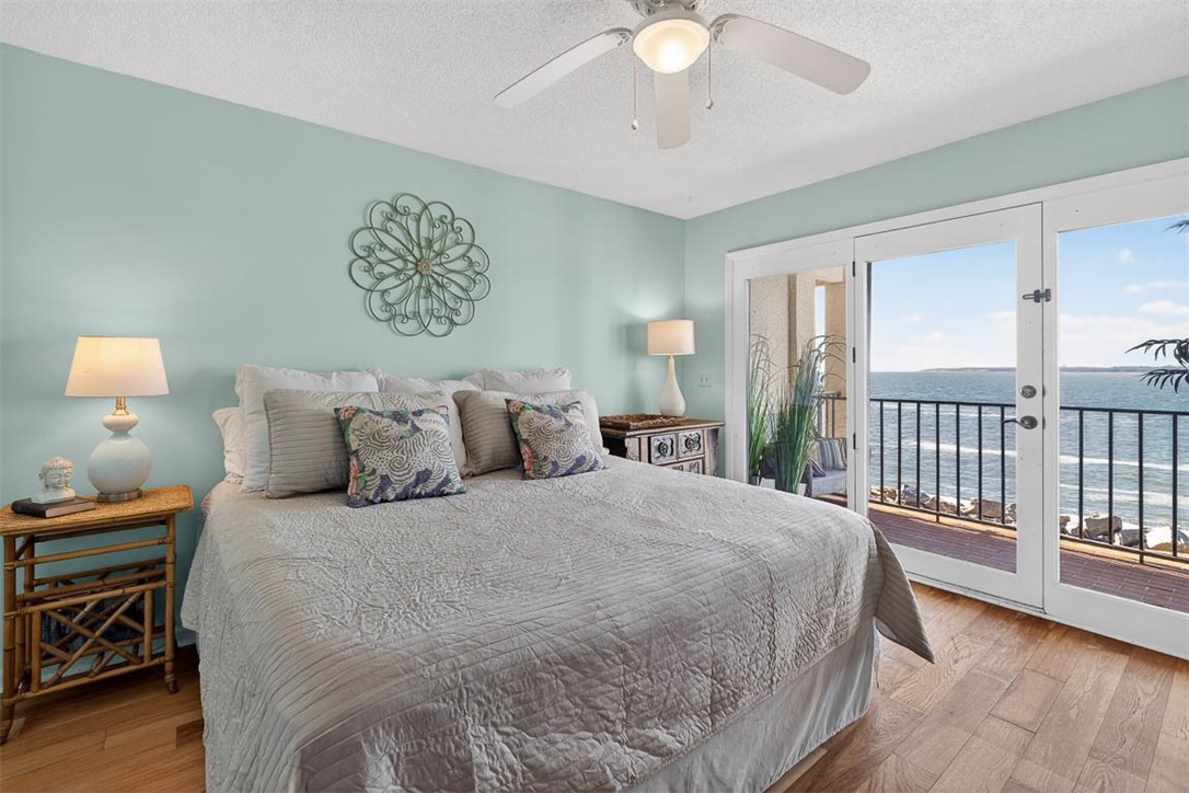 100 Floyd Street, Unit 201 St. Simons Island, GA 31522 - Photo 26 of 31