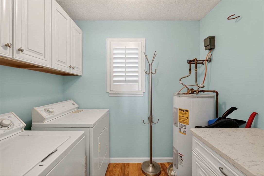 100 Floyd Street, Unit 201 St. Simons Island, GA 31522 - Photo 8 of 31