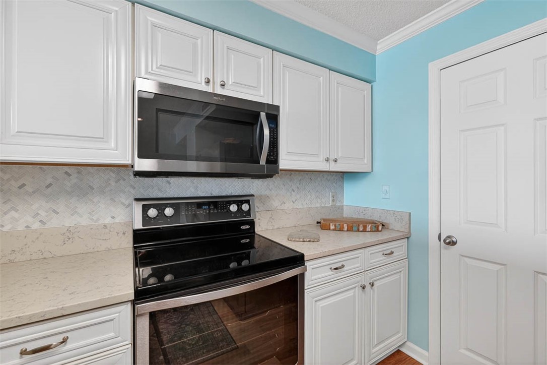 100 Floyd Street, Unit 201 St. Simons Island, GA 31522 - Photo 10 of 31