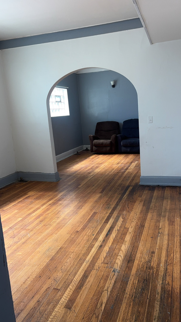 3510 West 63rd Street Chicago, IL 60629 - Photo 24 of 35