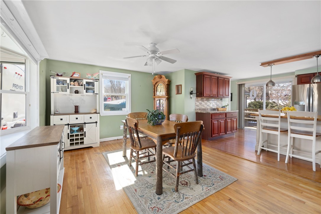 20 Frank Drive Tiverton, RI 02878 - Photo 12 of 48