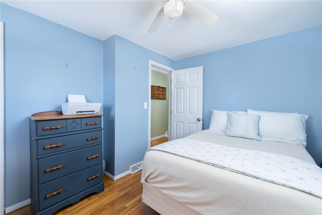 20 Frank Drive Tiverton, RI 02878 - Photo 20 of 48