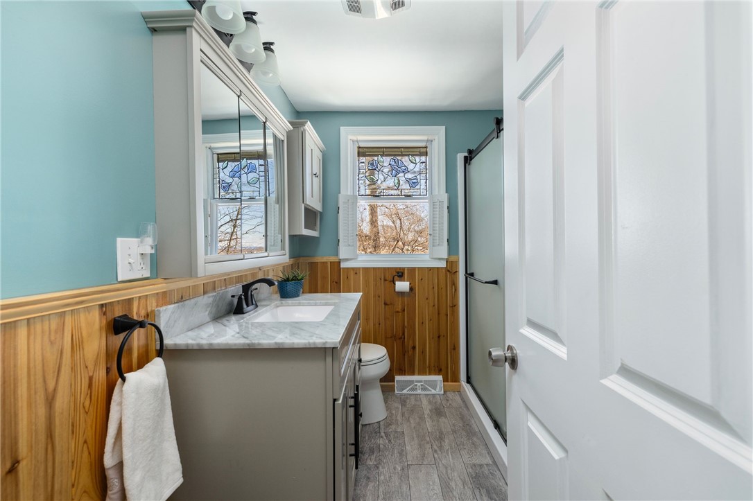 20 Frank Drive Tiverton, RI 02878 - Photo 21 of 48