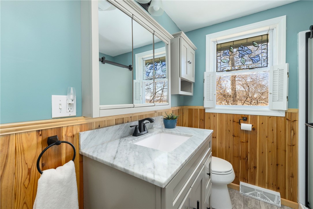 20 Frank Drive Tiverton, RI 02878 - Photo 22 of 48