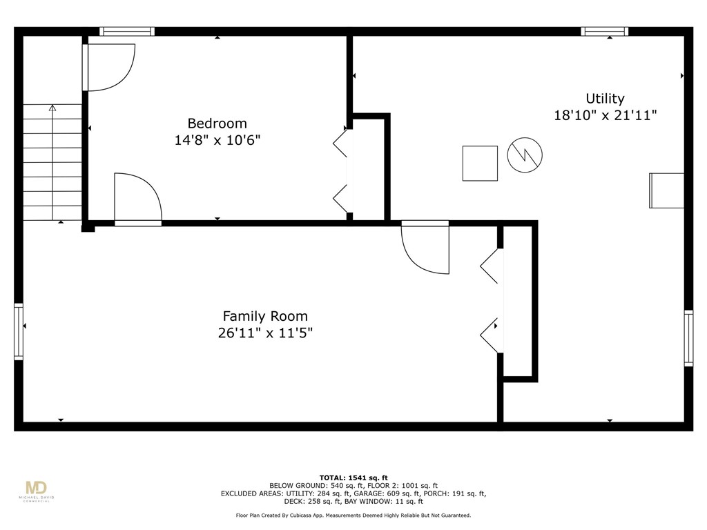 20 Frank Drive Tiverton, RI 02878 - Photo 46 of 48